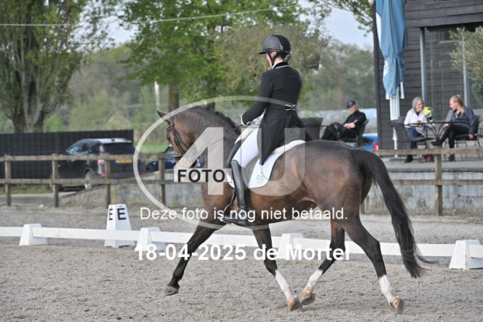 250418 2491