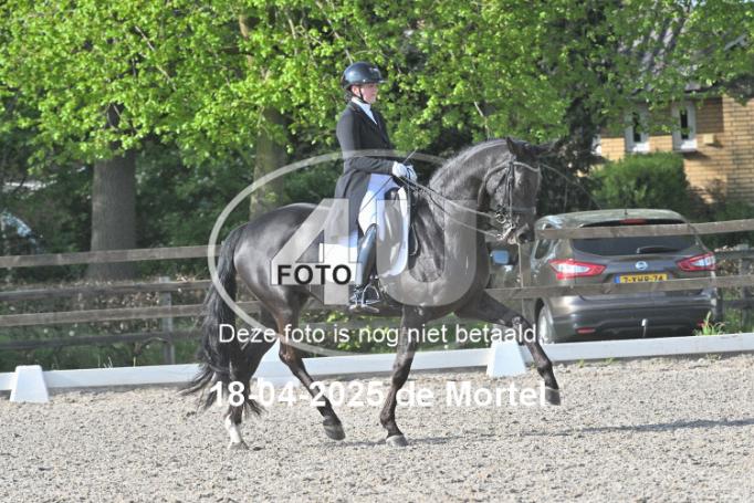 250418 2642