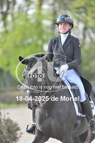 250418 2684