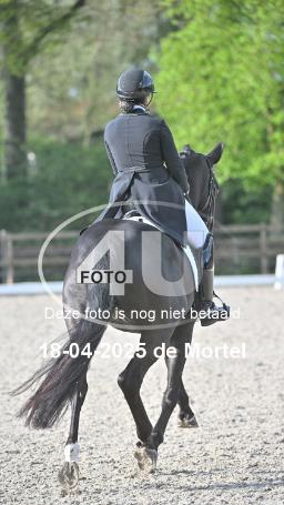 250418 2723