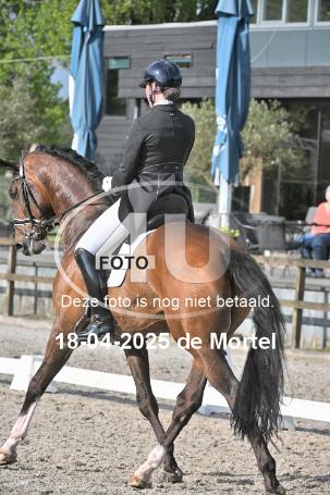 250418 2773