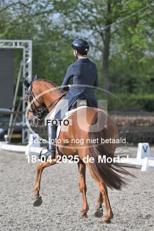 250418 2868