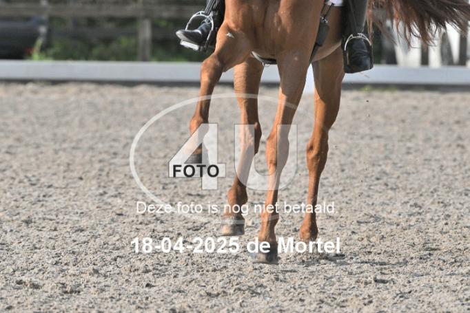 250418 2893