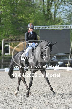 250418 2952