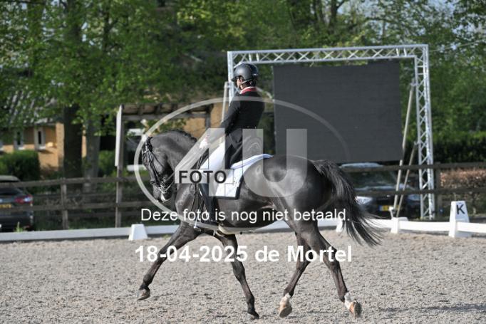 250418 2963
