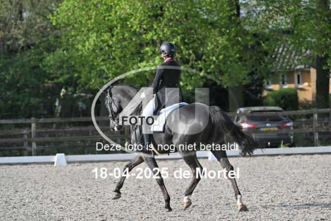 250418 2965