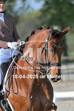 250418 3008