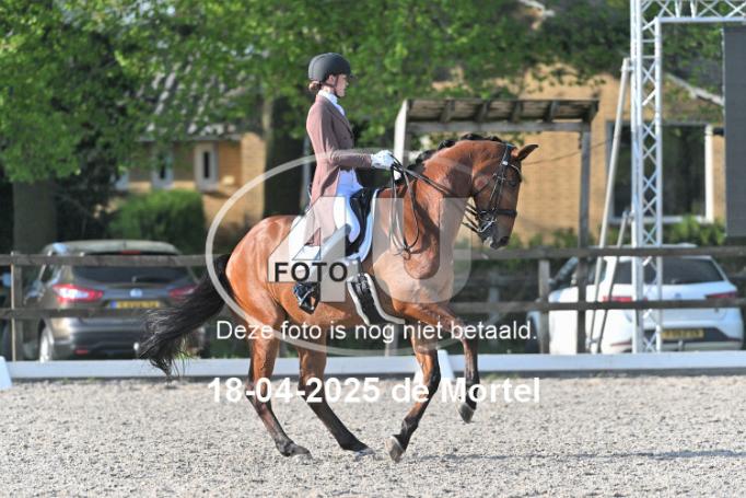 250418 3054