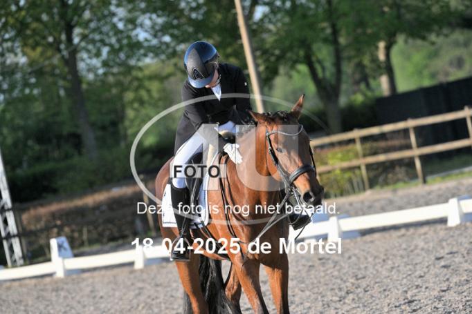 250418 3249