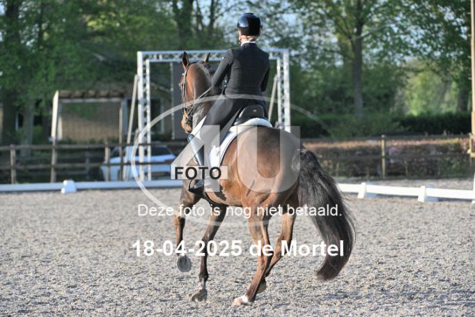 250418 3308