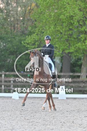 250418 3890