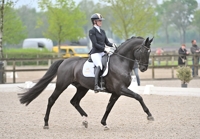 18-04-2025 de Mortel