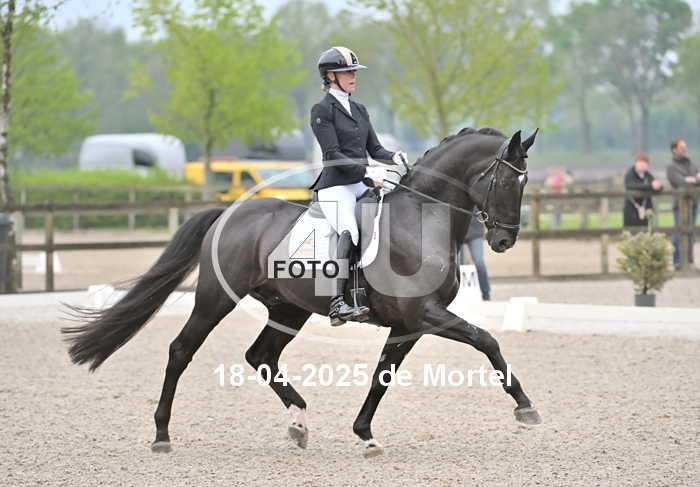 18-04-2025 de Mortel