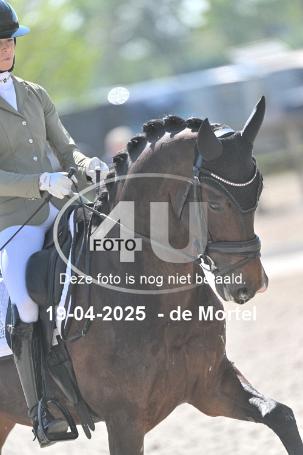 250419 1102