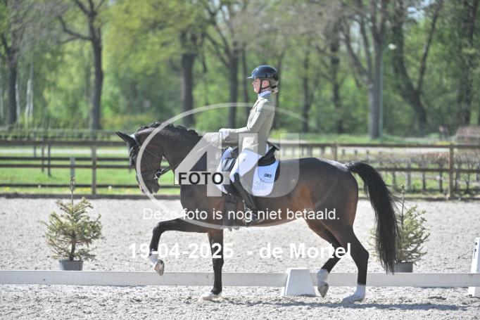 250419 1136