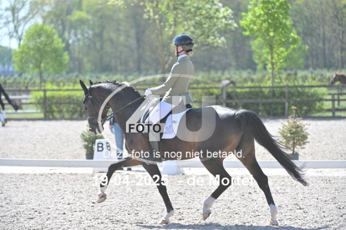 250419 1152