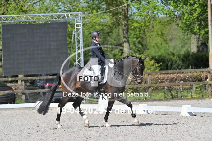 250419 1462