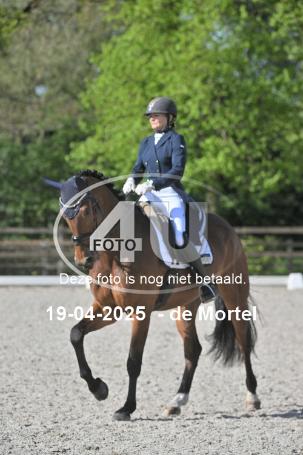 250419 2083