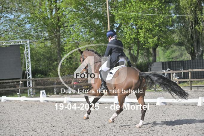 250419 2151