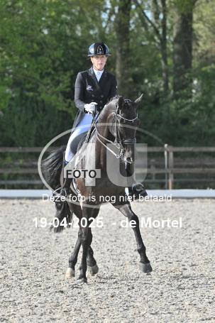 250419 2525