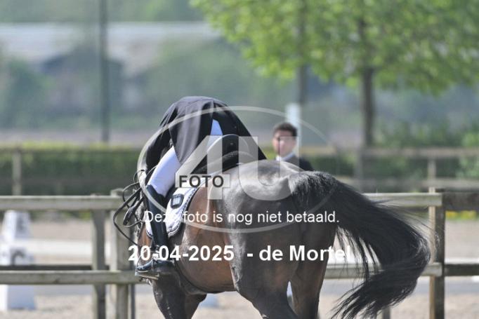 250420 0647