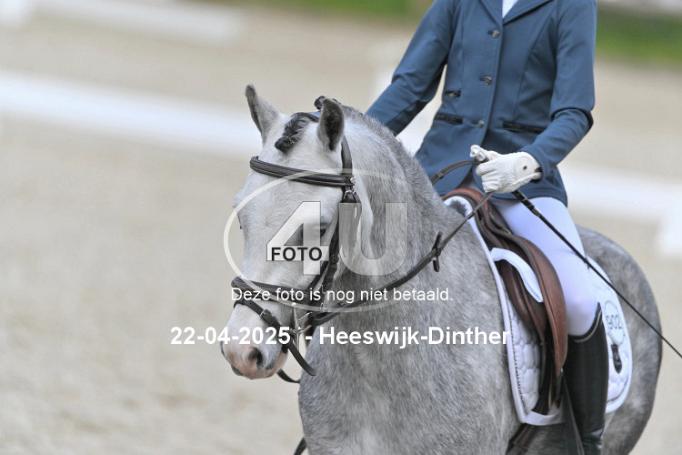 250422 0280