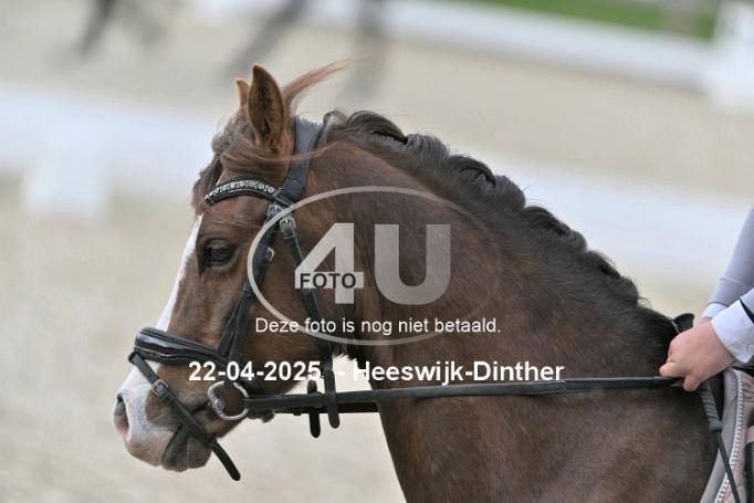 250422 0637