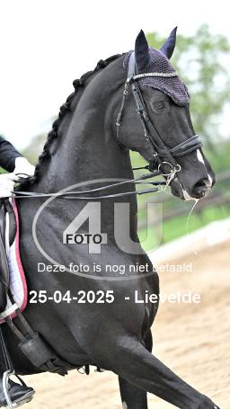 250425 0487