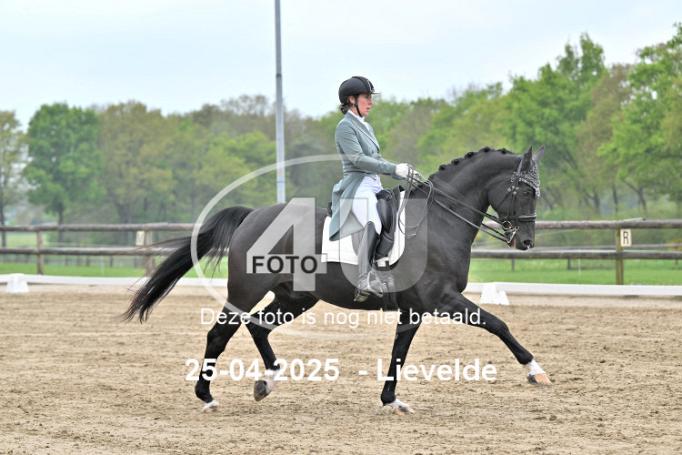 250425 1310