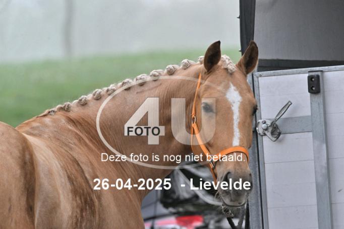 250426 0014