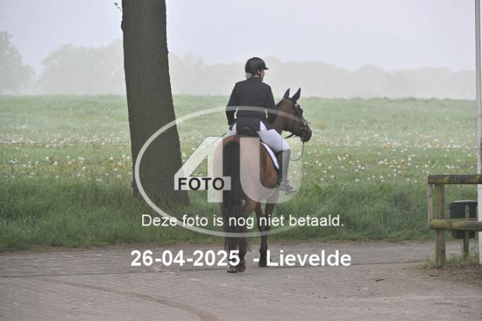 250426 0026