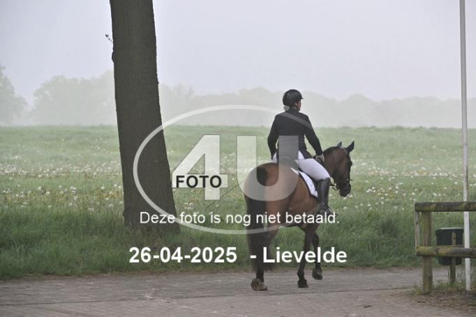 250426 0027