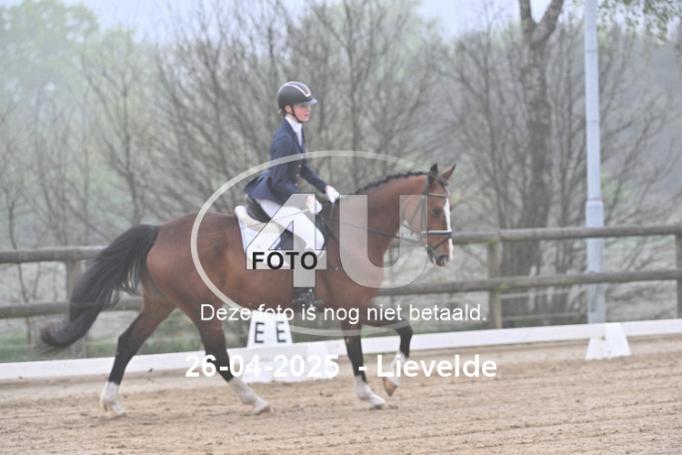 250426 0063
