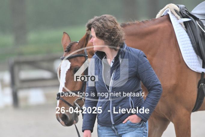 250426 0140