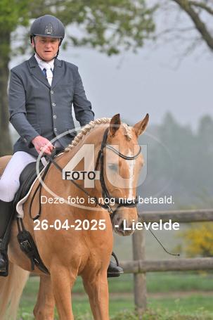 250426 0369