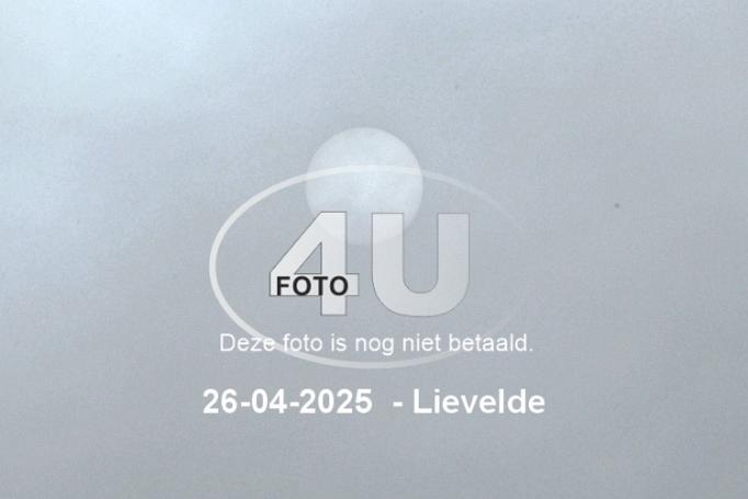 250426 0440