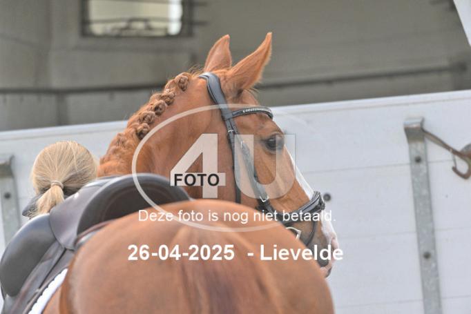 250426 0511