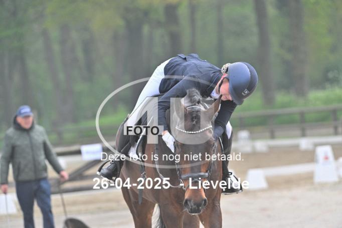 250426 0644