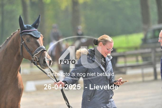 250426 0735