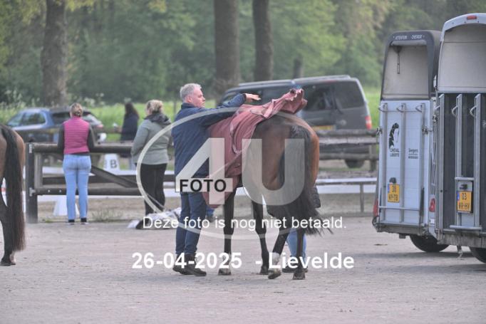 250426 1025