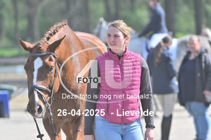 250426 1122