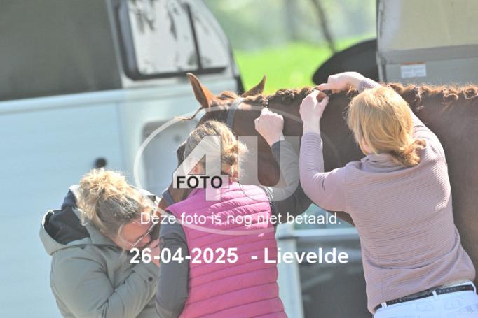 250426 1176