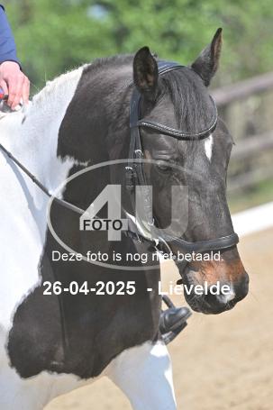 250426 1327