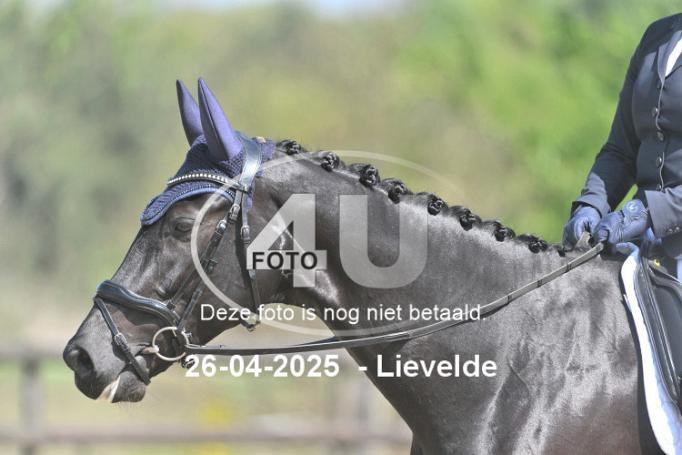 250426 1724