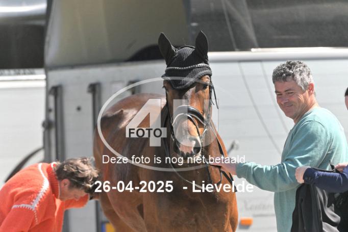 250426 1732