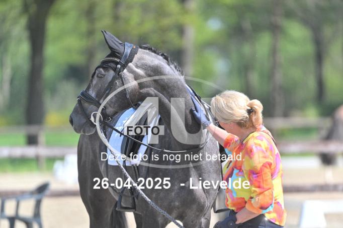 250426 1776