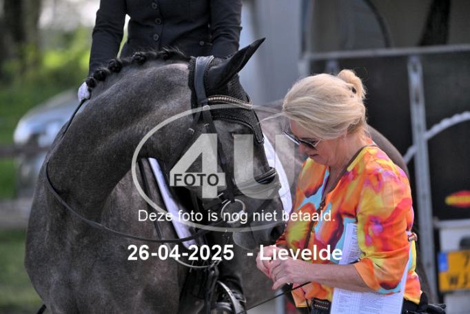 250426 2135
