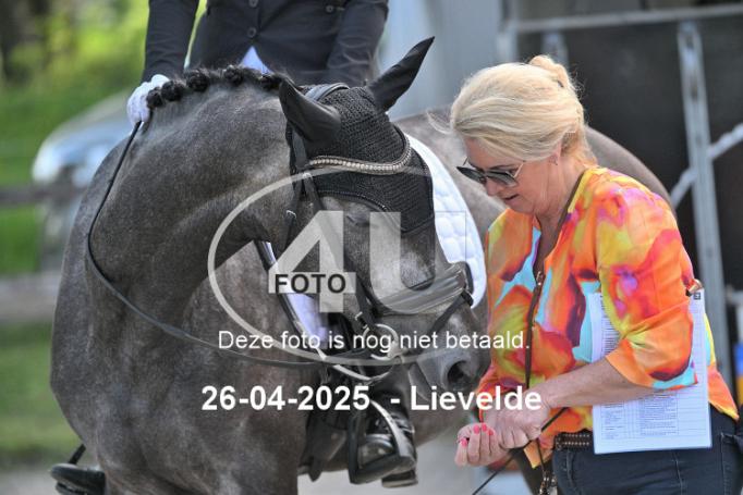 250426 2137