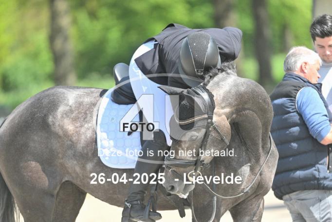 250426 2308