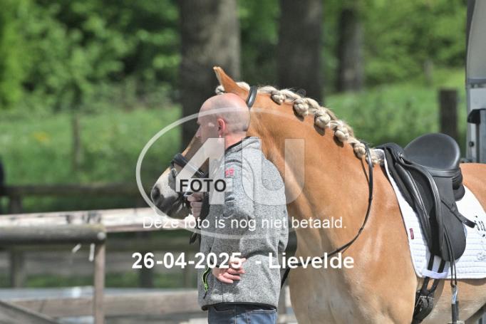 250426 2381